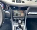 Порше 911, объемом двигателя 3.4 л и пробегом 118 тыс. км за 67000 $, фото 29 на Automoto.ua
