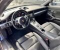 Порше 911, объемом двигателя 3.4 л и пробегом 118 тыс. км за 67000 $, фото 12 на Automoto.ua