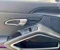 Порше 911, объемом двигателя 3.4 л и пробегом 118 тыс. км за 67000 $, фото 11 на Automoto.ua