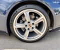 Порше 911, объемом двигателя 3.4 л и пробегом 118 тыс. км за 67000 $, фото 8 на Automoto.ua