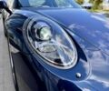 Порше 911, объемом двигателя 3.4 л и пробегом 118 тыс. км за 67000 $, фото 10 на Automoto.ua