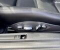 Порше 911, об'ємом двигуна 3.4 л та пробігом 118 тис. км за 67000 $, фото 14 на Automoto.ua