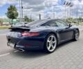 Порше 911, объемом двигателя 3.4 л и пробегом 118 тыс. км за 67000 $, фото 3 на Automoto.ua