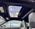 Порше 911, объемом двигателя 3.4 л и пробегом 118 тыс. км за 67000 $, фото 15 на Automoto.ua