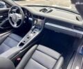 Порше 911, объемом двигателя 3.4 л и пробегом 118 тыс. км за 67000 $, фото 20 на Automoto.ua