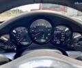 Порше 911, об'ємом двигуна 3.4 л та пробігом 118 тис. км за 67000 $, фото 26 на Automoto.ua