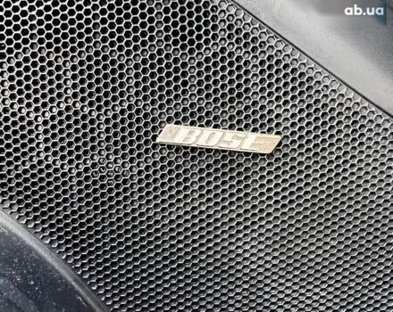 Порше 911, об'ємом двигуна 3.4 л та пробігом 118 тис. км за 67000 $, фото 28 на Automoto.ua