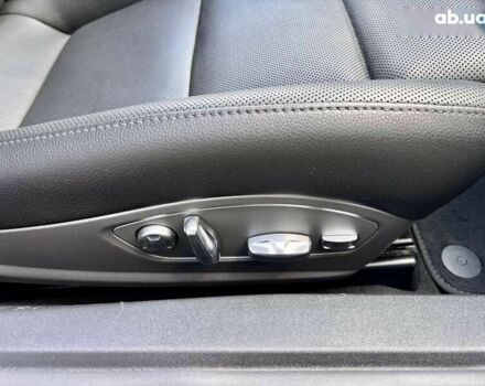 Порше 911, об'ємом двигуна 3.4 л та пробігом 118 тис. км за 67000 $, фото 23 на Automoto.ua