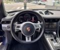 Порше 911, объемом двигателя 3.4 л и пробегом 118 тыс. км за 67000 $, фото 18 на Automoto.ua