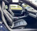 Порше 911, объемом двигателя 3.4 л и пробегом 118 тыс. км за 67000 $, фото 22 на Automoto.ua
