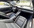 Порше 911, объемом двигателя 3.4 л и пробегом 118 тыс. км за 67000 $, фото 21 на Automoto.ua