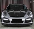 Порше 911, об'ємом двигуна 3.8 л та пробігом 41 тис. км за 209000 $, фото 1 на Automoto.ua