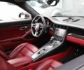Порше 911, об'ємом двигуна 3.8 л та пробігом 41 тис. км за 209000 $, фото 10 на Automoto.ua