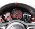 Порше 911, об'ємом двигуна 3.8 л та пробігом 41 тис. км за 209000 $, фото 13 на Automoto.ua