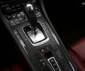 Порше 911, об'ємом двигуна 3.8 л та пробігом 41 тис. км за 209000 $, фото 16 на Automoto.ua