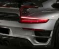 Порше 911, об'ємом двигуна 3.8 л та пробігом 41 тис. км за 209000 $, фото 7 на Automoto.ua