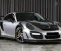 Порше 911, об'ємом двигуна 3.8 л та пробігом 41 тис. км за 209000 $, фото 1 на Automoto.ua