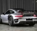Порше 911, об'ємом двигуна 3.8 л та пробігом 41 тис. км за 209000 $, фото 4 на Automoto.ua