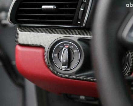 Порше 911, об'ємом двигуна 3.8 л та пробігом 41 тис. км за 209000 $, фото 18 на Automoto.ua