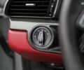 Порше 911, об'ємом двигуна 3.8 л та пробігом 41 тис. км за 209000 $, фото 18 на Automoto.ua