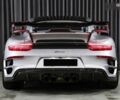 Порше 911, об'ємом двигуна 3.8 л та пробігом 41 тис. км за 209000 $, фото 5 на Automoto.ua