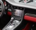 Порше 911, об'ємом двигуна 3.8 л та пробігом 41 тис. км за 209000 $, фото 14 на Automoto.ua
