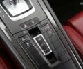 Порше 911, об'ємом двигуна 3.8 л та пробігом 41 тис. км за 209000 $, фото 17 на Automoto.ua