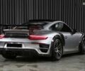 Порше 911, об'ємом двигуна 3.8 л та пробігом 41 тис. км за 209000 $, фото 6 на Automoto.ua