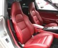 Порше 911, об'ємом двигуна 3.8 л та пробігом 41 тис. км за 209000 $, фото 9 на Automoto.ua