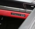 Порше 911, об'ємом двигуна 3.8 л та пробігом 41 тис. км за 209000 $, фото 19 на Automoto.ua
