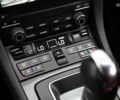 Порше 911, об'ємом двигуна 3.8 л та пробігом 41 тис. км за 209000 $, фото 15 на Automoto.ua