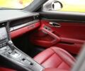 Порше 911, об'ємом двигуна 3.8 л та пробігом 41 тис. км за 209000 $, фото 11 на Automoto.ua