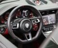 Порше 911, об'ємом двигуна 3.8 л та пробігом 41 тис. км за 209000 $, фото 12 на Automoto.ua