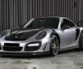 Порше 911, об'ємом двигуна 3.8 л та пробігом 41 тис. км за 209000 $, фото 2 на Automoto.ua