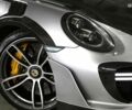 Порше 911, об'ємом двигуна 3.8 л та пробігом 41 тис. км за 209000 $, фото 3 на Automoto.ua