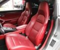 Порше 911, об'ємом двигуна 3.8 л та пробігом 41 тис. км за 209000 $, фото 8 на Automoto.ua