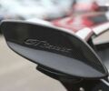 Порше 911, об'ємом двигуна 3.8 л та пробігом 41 тис. км за 209000 $, фото 20 на Automoto.ua