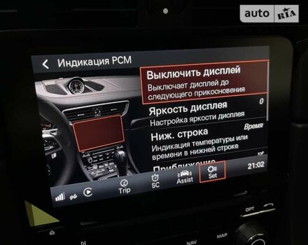 Порше 911, об'ємом двигуна 3.8 л та пробігом 23 тис. км за 199900 $, фото 102 на Automoto.ua