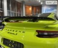 Порше 911, объемом двигателя 3.8 л и пробегом 23 тыс. км за 199900 $, фото 42 на Automoto.ua