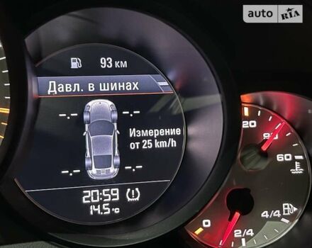 Порше 911, об'ємом двигуна 3.8 л та пробігом 23 тис. км за 199900 $, фото 114 на Automoto.ua