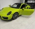 Порше 911, об'ємом двигуна 3.8 л та пробігом 23 тис. км за 199900 $, фото 14 на Automoto.ua