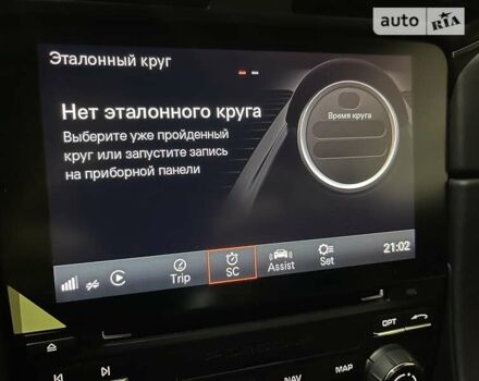 Порше 911, об'ємом двигуна 3.8 л та пробігом 23 тис. км за 199900 $, фото 100 на Automoto.ua