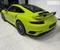 Порше 911, об'ємом двигуна 3.8 л та пробігом 23 тис. км за 199900 $, фото 22 на Automoto.ua