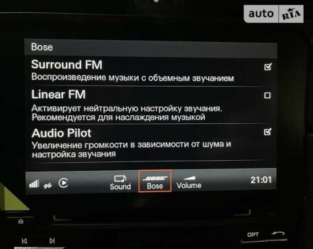 Порше 911, об'ємом двигуна 3.8 л та пробігом 23 тис. км за 199900 $, фото 106 на Automoto.ua