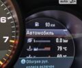 Порше 911, об'ємом двигуна 3.8 л та пробігом 23 тис. км за 199900 $, фото 129 на Automoto.ua