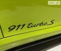 Порше 911, объемом двигателя 3.8 л и пробегом 23 тыс. км за 199900 $, фото 59 на Automoto.ua