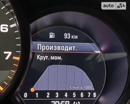 Порше 911, об'ємом двигуна 3.8 л та пробігом 23 тис. км за 199900 $, фото 110 на Automoto.ua