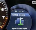 Порше 911, об'ємом двигуна 3.8 л та пробігом 23 тис. км за 199900 $, фото 94 на Automoto.ua