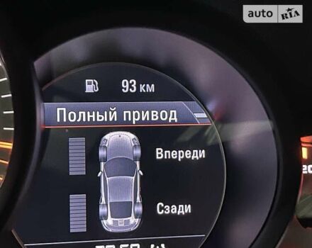 Порше 911, об'ємом двигуна 3.8 л та пробігом 23 тис. км за 199900 $, фото 112 на Automoto.ua