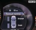 Порше 911, объемом двигателя 3.8 л и пробегом 23 тыс. км за 199900 $, фото 112 на Automoto.ua